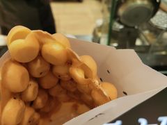 -芳叔(东方宝泰店)