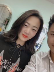 -张杰美业开发区旗舰店