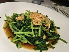 -解家河南菜(金水路店)