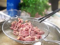 -华威达牛庄(黄埔大道西店)