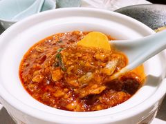 -成隆行·蟹王府(淮海店)