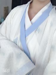 点击看大图 -美云庭古装·格格服汉服·京城旅拍(北京店)