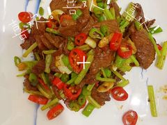 -元鼎宝驴香·全驴宴(江宁店)