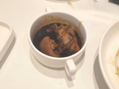 -万龙洲海鲜(大兴绿地缤纷城店)