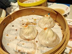 -穿蒸引鲜·嗲记(正大广场店)