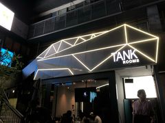 门面-野萃山·潮汕厚果汁(十亩地店)
