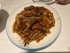 -盆满钵满·国家非遗传承(云台店)