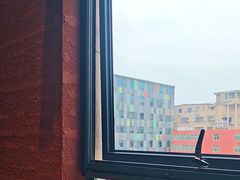 -老湘亲·品鉴湘菜(蔡塘爱琴海店)