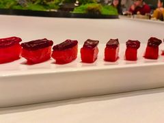 -冰火楼(梦泽园店)
