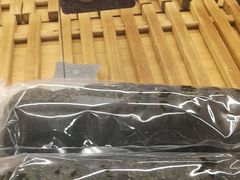嘿嘿嘿-原麦山丘(五棵松华熙店)