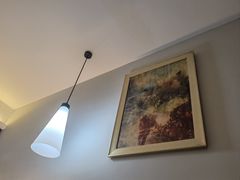 -晴天里酒店(春熙路太古里店)