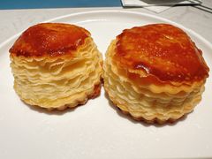 -荣小馆(临海世纪花城店)