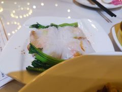 -唐乐宫·小厨餐厅