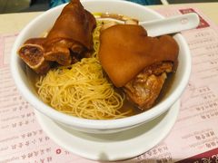 -池记(尖沙咀店)