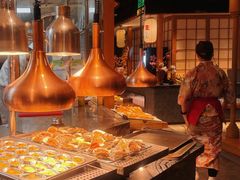 -松子料理(亮马桥店)