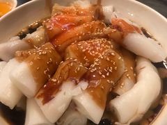 三酱猪肠粉-凌记