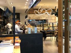 -萃茶师(琅西店)