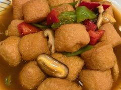 -伊隆斋(什刹海店)
