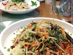 -琼菜王(南海店)