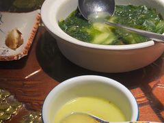 -缪氏川菜(深圳北站缤果空间店)