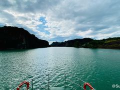 -飞天山旅游区