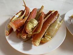 -盒马鲜生(丁香国际店)