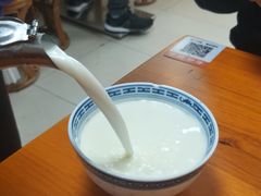 -韵姐牛奶甜品世家