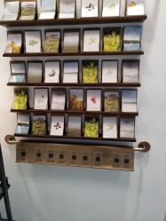 -悦诗风吟innisfree