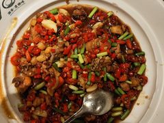 -7017浙菜•建德味(中财店)