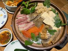 -一坐一忘云南菜(嘉里中心店)
