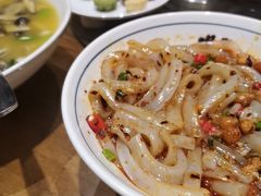 -赤宴·川菜(玉林店)