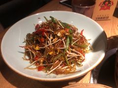 -吃饭皇帝大(解放西路店)