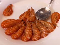 -海景壹号大酒店(滨湖店)