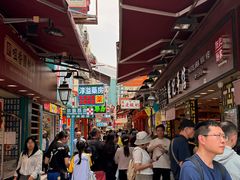 -世记咖啡(氹仔外卖店)