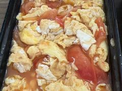 -九锅一堂酸菜鱼(学府凯德店)