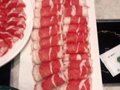 -紫光园(顺义店)