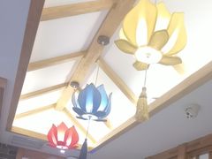 -重庆德忆火锅（龙南街3店）(渝水岸餐饮)