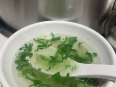 -焯牛潮汕牛肉火锅(云峰街创始店)