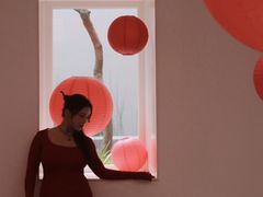 -大芬美术馆
