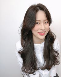 -P.STYLE派斯造型