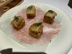 -王品牛排(合肥万象城店)