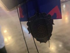 -长藤鬼校(龙翔店)