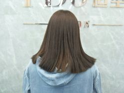 -YDO SALON