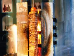 -bosphorus 铂斯西餐厅·土耳其烧烤(环市中路店)