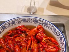 -上海浦东假日酒店逸庭咖啡厅