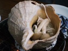-瑠玖 本店