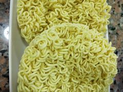 -吉品莞家·鲍鱼鸡煲(东莞店)