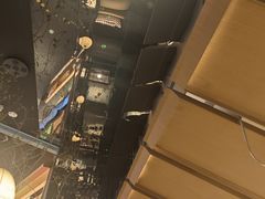 -桂满陇·海市蜃楼·黑金(国金店)