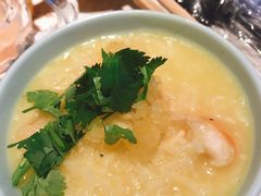 -大成活海鲜烧烤龙虾(静安大融城店)