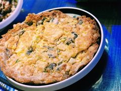 -金谷园饺子·烧烤(人大总店)